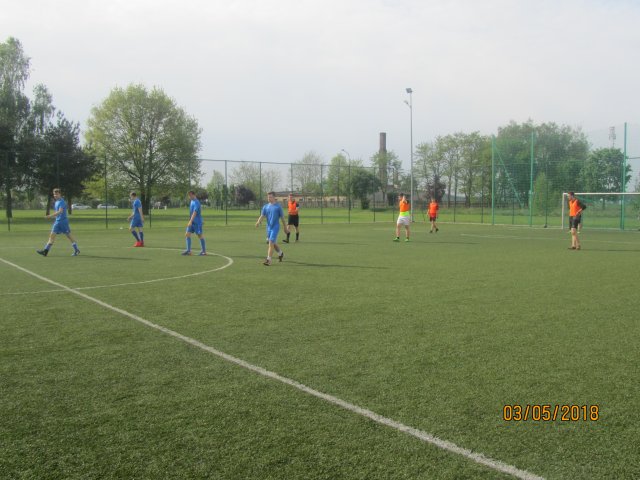 dnio 147